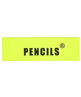 MSGM 3347MX11 227729 Pencils