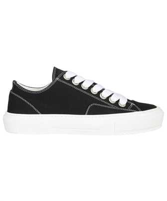 MSGM 3441MDS148 547 Sneakers