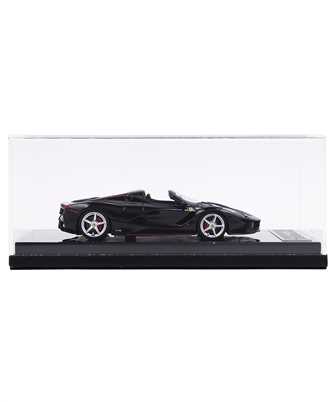 Ferrari 42812 LAFERRARI APERTA  Car model