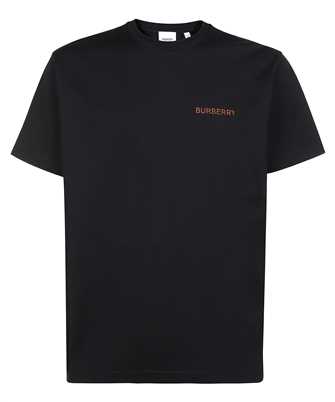Burberry 8057548 MAGNA T-shirt