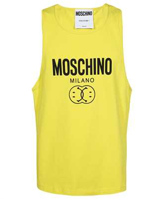 Moschino A8902 2044 Top