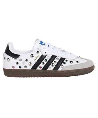 Seddys ADIDAS SAMBA GEMS Sneakers
