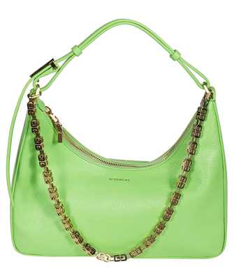 Givenchy BB50LGB1KR MOON CUT OUT Bag