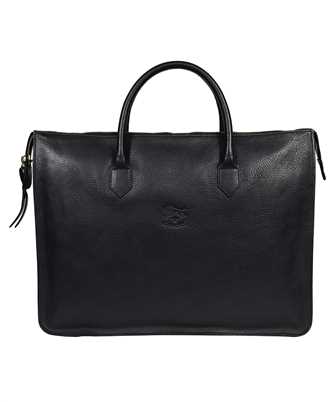 IL BISONTE D0308TR P MICHELANGELO Bag