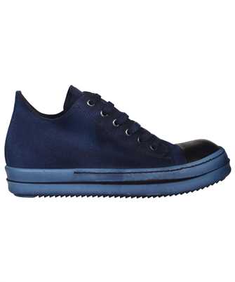 DRKSHDW DU01C6802 DQD DENIM Sneakers