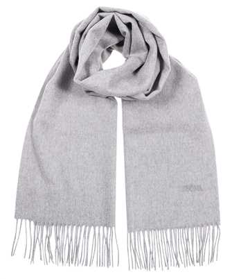 Zegna E8L41SA6 26N OASI CASHMERE Scarf