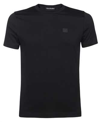 Acne FA UX TSHI000071 SLIM FIT T-shirt