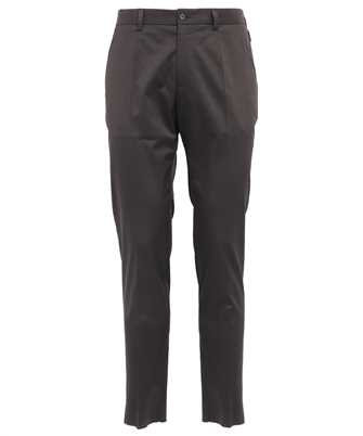 Dolce & Gabbana GY6IET GG825 Trousers