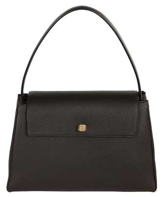 Khaite H2044 L914 Borse