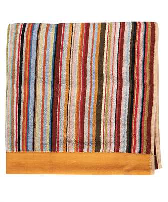 Paul Smith M1A 682B AV148A MEDIUM Beach towel