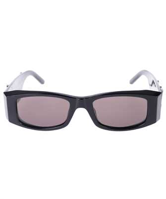 Palm Angels PERI007C99PLA001 ANGEL Sunglasses