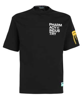 Pharmacy PHM536 T-shirt