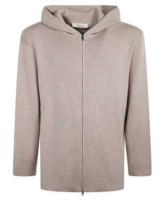 Umit Benan QSM993515760010 SUNSET KNIT Felpe