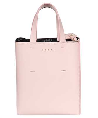 Marni SHMP0039U1 LV639 MUSEO MINI Tasche