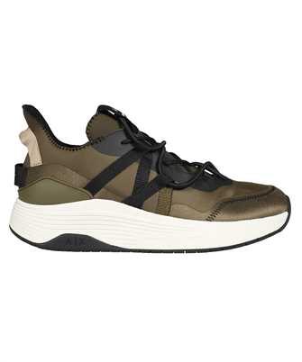 Armani Exchange XUX187 XV774 Sneakers