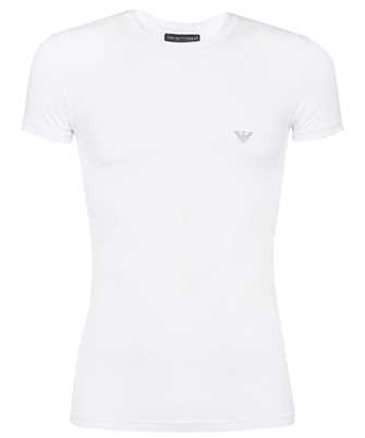 Emporio Armani 111035 3R511 T-Shirt