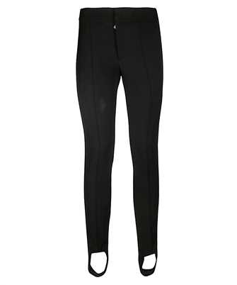 Moncler Grenoble 16403.90 53064 Trousers