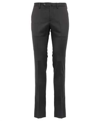 INCOTEX 1TS035 4536B SLIM FIT Trousers