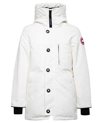 Canada Goose 2053M CHATEAU Jacket