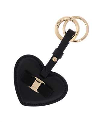 Salvatore Ferragamo 22E011 Portachiavi