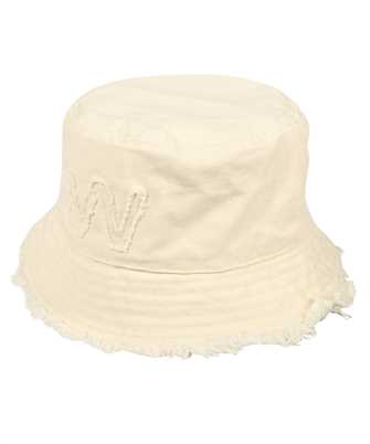 MAX MARA WEEKEND 2415571045600 VISCOSE Hat