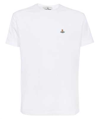 Vivienne Westwood 3G010006 J001M GO CLASSIC T-shirt