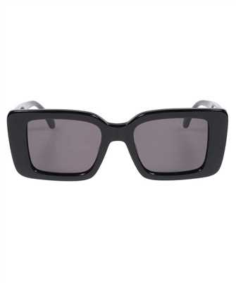 Palm Angels PERI057S24PLA001 DORRIS Sonnenbrillen