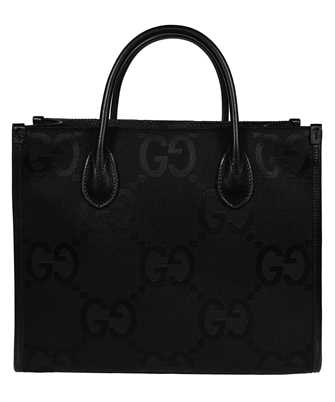 Gucci 680956 FABRP TOTE SM JUMBO GG Bag