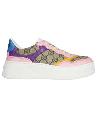 Gucci 726850 FABAW Sneakers