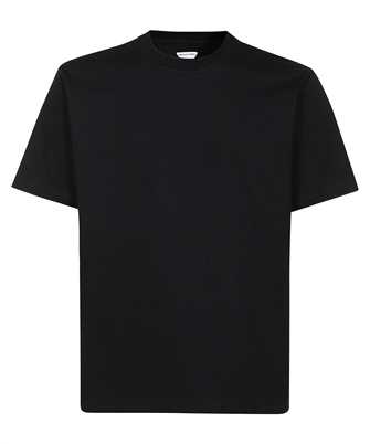 Bottega Veneta 731254 VF1U0 COTTON T-shirt