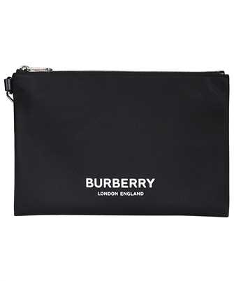 Burberry 8062754 TRAVEL Bag
