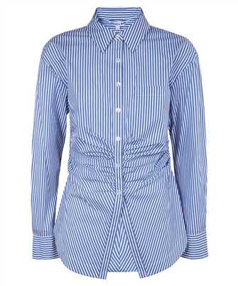 Veronica Beard 2411PO4340984 Shirt