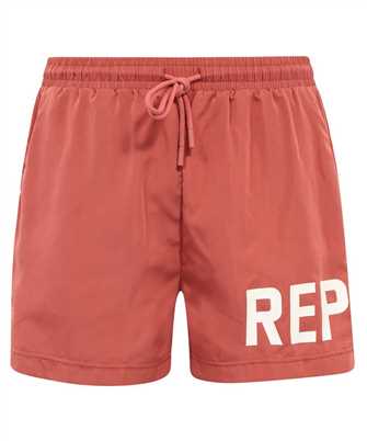 Represent MLM718 427 Swimwear