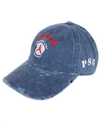 Alchemist ALMASS25MH 22A PARIS SAINT-GERMAIN Cappello