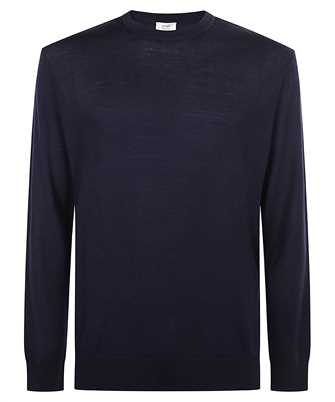 Aret AMMRM0030 WOOL Maglia