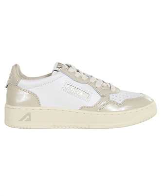 Autry AULW RT01 Sneakers