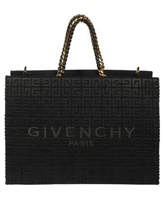 Givenchy BB50QPB1LS MEDIUM TOTE Bag