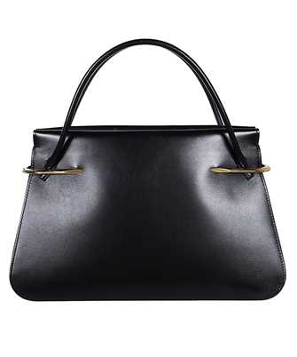 Givenchy BB5157B2CN LARGE PINCH Borsa