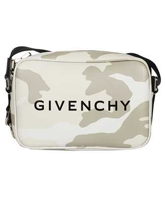 Givenchy BKU02XK1LV CAMERA Bag