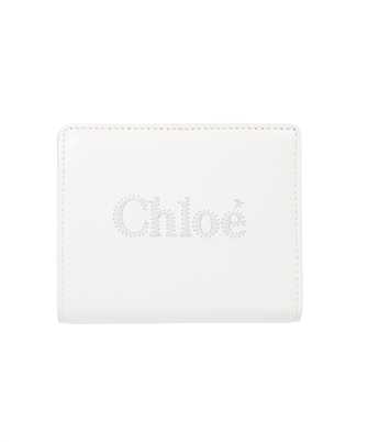 Chlo CHC23SP867I10 SENSE Wallet