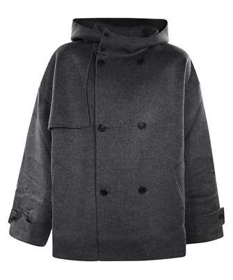 JW Anderson CO0342 PG1559 Cappotti