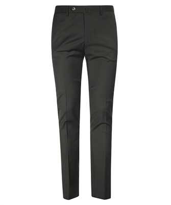 Pantaloni Torino CODS1Z00 CL1 PO35 Trousers