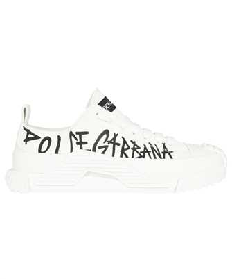 Dolce & Gabbana CS2070 AE431 Sneakers