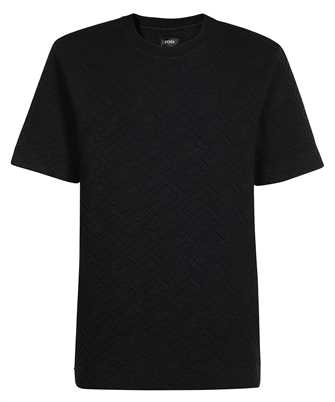 Fendi FY0936 AM17 T-Shirt