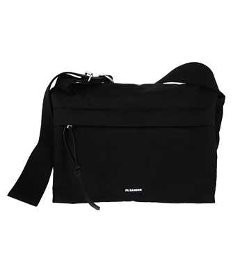 Jil Sander J26WG0060 P7311 SOFT MESSENGER  Borsa