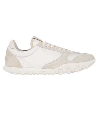 Jil Sander J32WS0056 P0156 Runner Sneakers