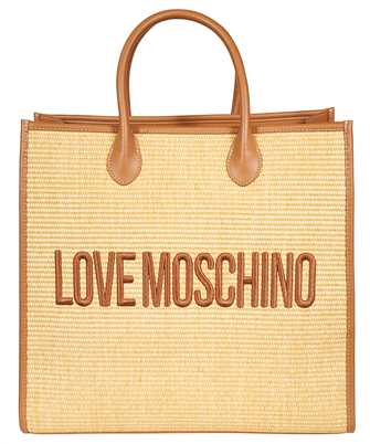 LOVE MOSCHINO JC4318PP0GKN Bag