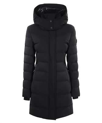 Moose Knuckles M35LP228N Parka Giacca
