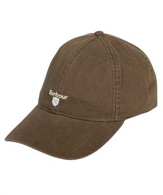 Barbour MHA0274OL51 CASCADE SPORTS Cap