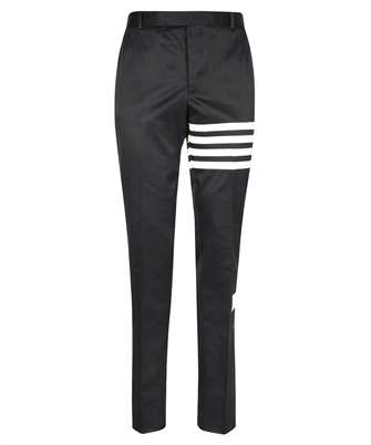 Thom Browne MTU245A 03788 UNCONSTRUCTED CHINO Pantalone